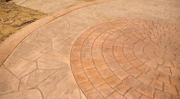 Hormigon Impreso Torrevieja ▷ Vega Baja del Segura, Alicante